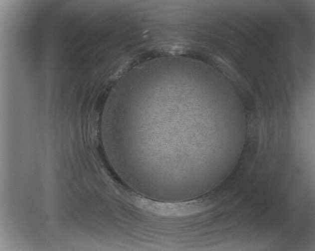 X0000080720030200612221238