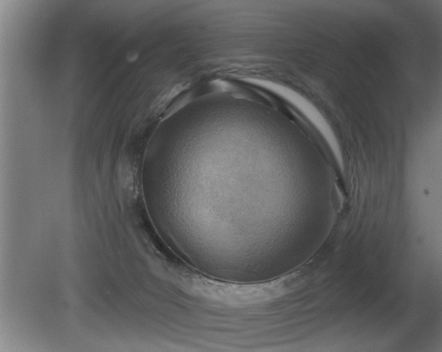 X0000080720031200612221238