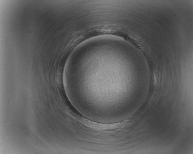 X0000080720035200612221238