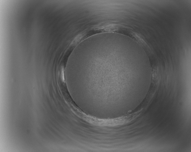 X0000080720046200612221238