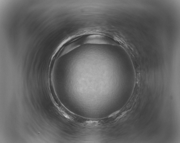 X0000080720052200612221237