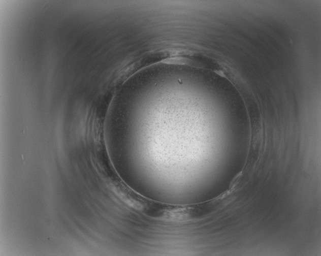 X0000080720078200612221238