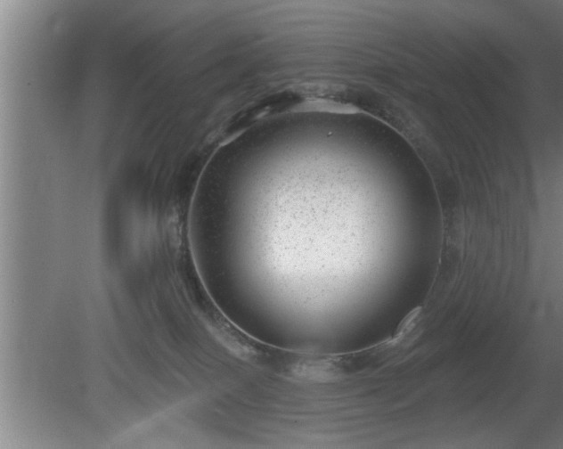 X0000080720086200612221238