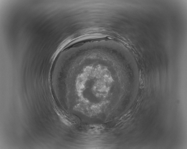 X0000080720099200612221237