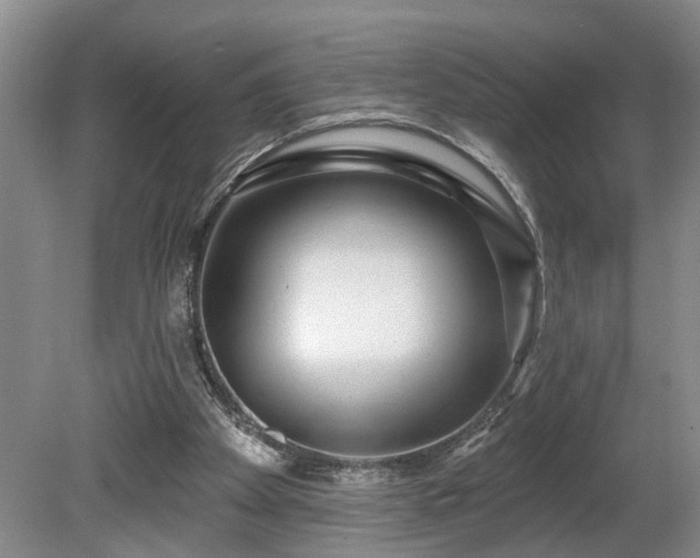 X0000080720105200612221237