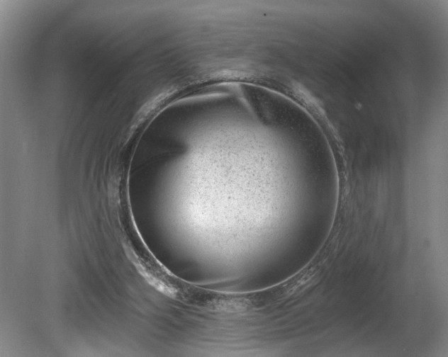 X0000080720106200612221237