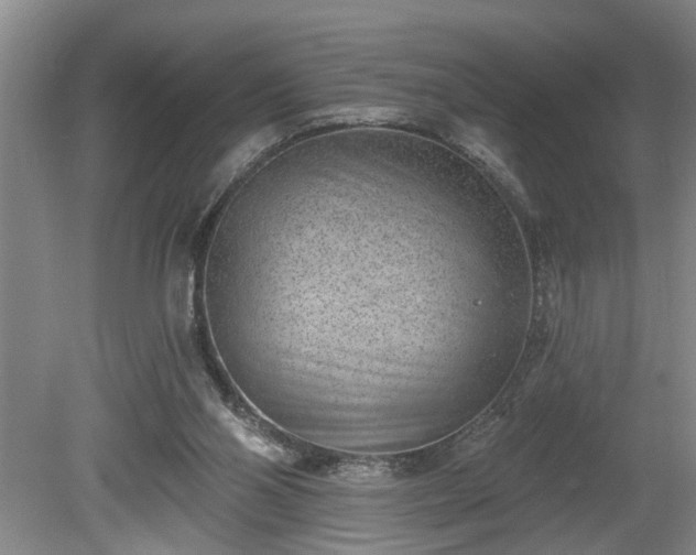 X0000080720110200612221237