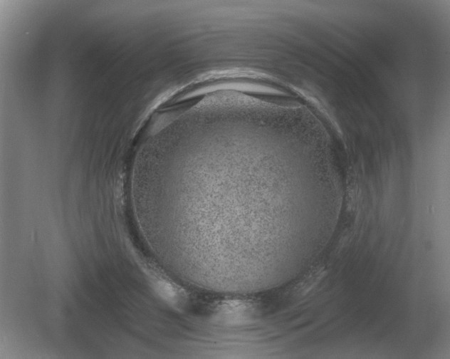 X0000080720111200612221237