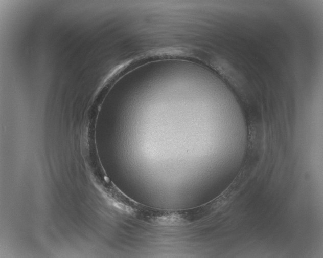 X0000080720112200612221237