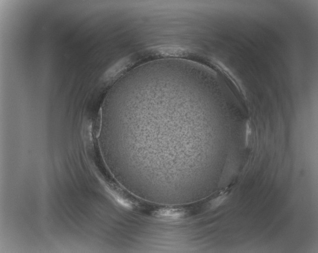 X0000080720117200612221237