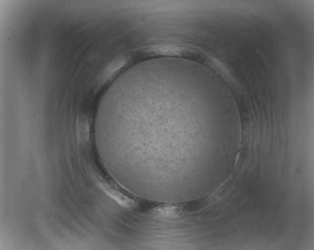 X0000080720120200612221237