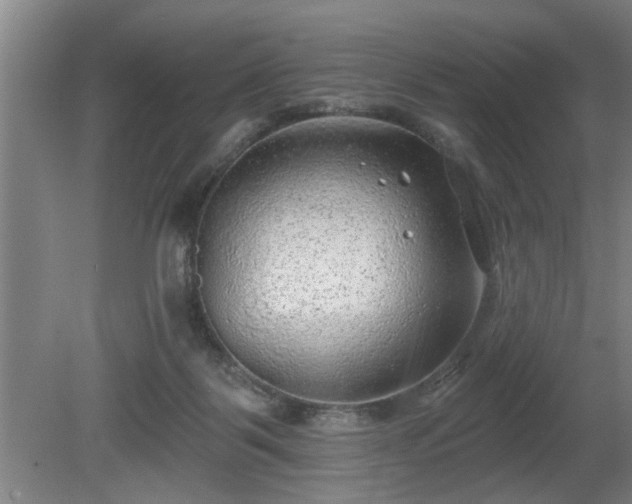 X0000080720123200612221237