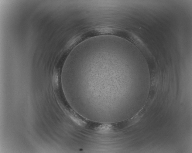 X0000080720124200612221237