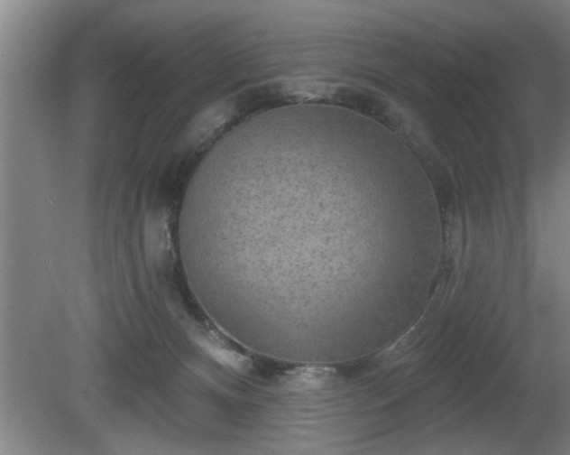 X0000080720128200612221237