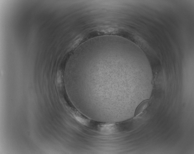 X0000080720132200612221237