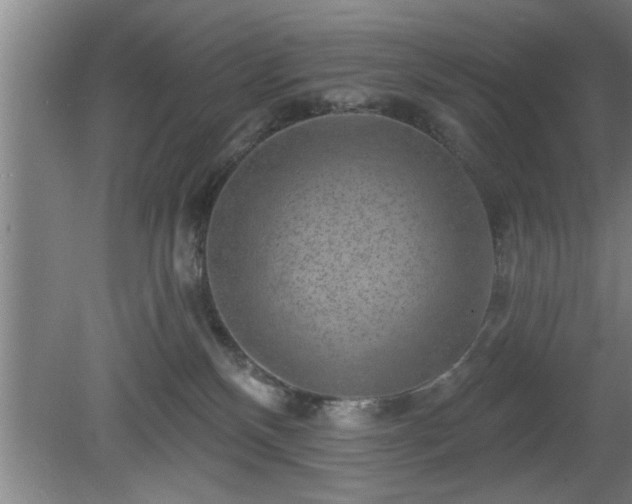 X0000080720136200612221237