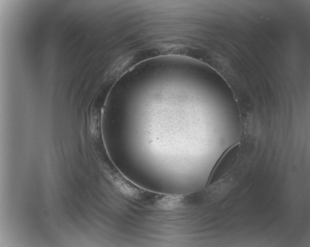 X0000080720138200612221237