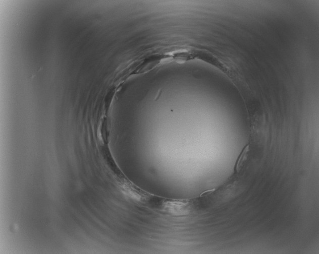 X0000080720139200612221237