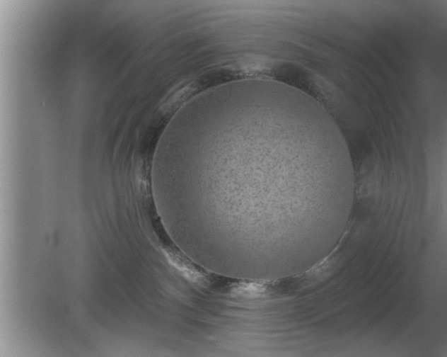 X0000080720140200612221237