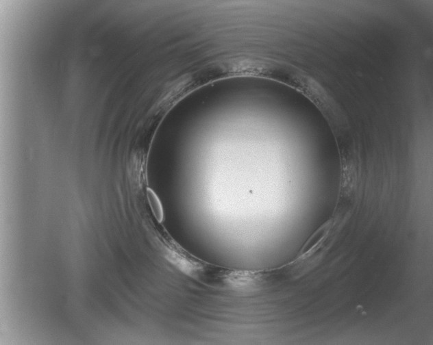 X0000080720142200612221237