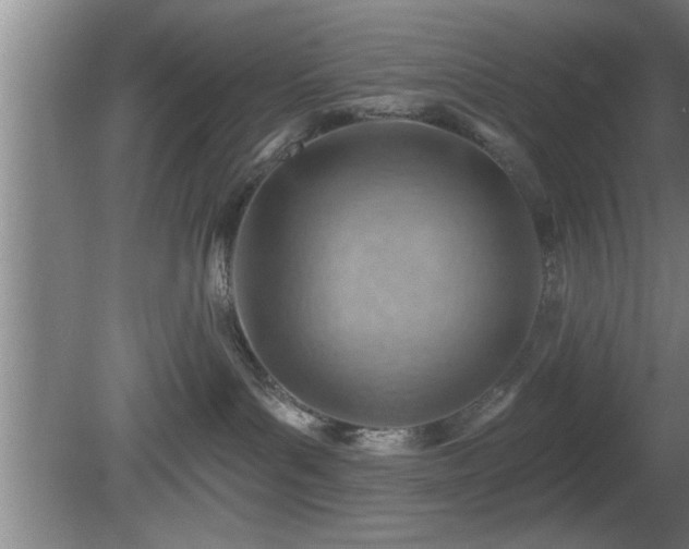 X0000080720143200612221237