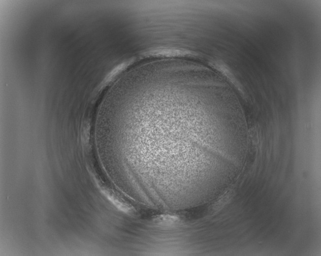 X0000080720159200612221236