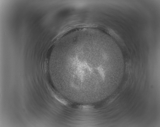 X0000080720165200612221236