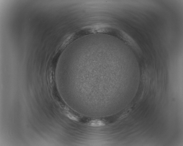 X0000080720169200612221236