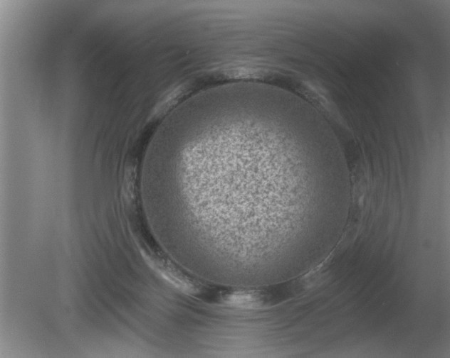 X0000080720171200612221236