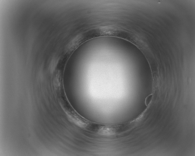 X0000080720174200612221236