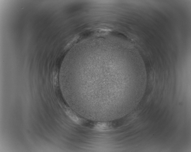 X0000080720177200612221236