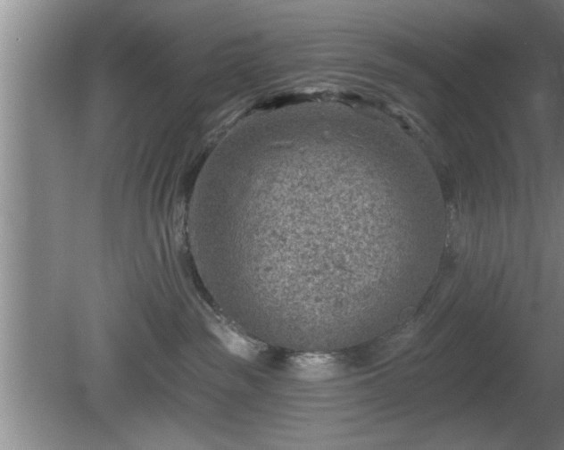 X0000080720189200612221236