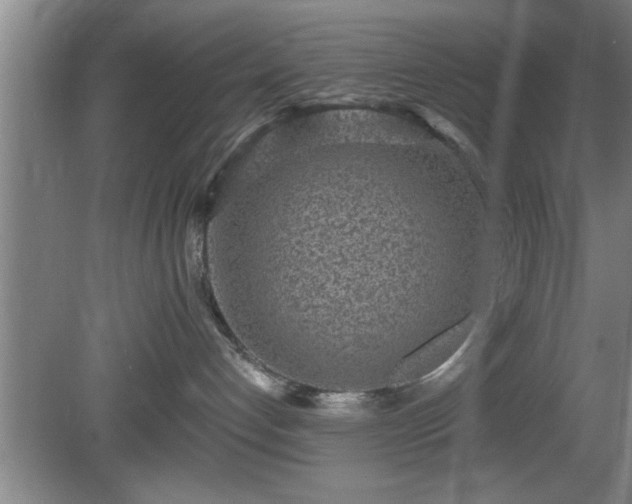 X0000080720192200612221237