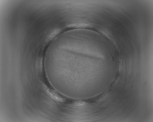 X0000080720206200612221236