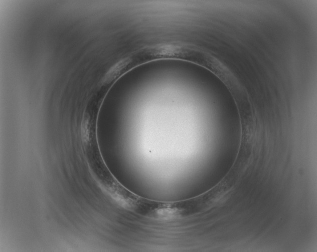 X0000080720216200612221235