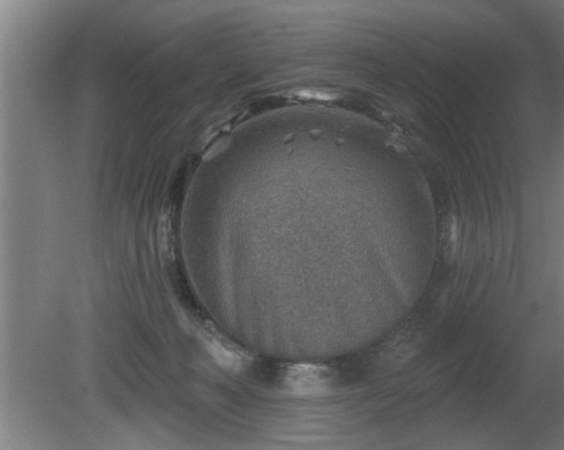 X0000080720222200612221235