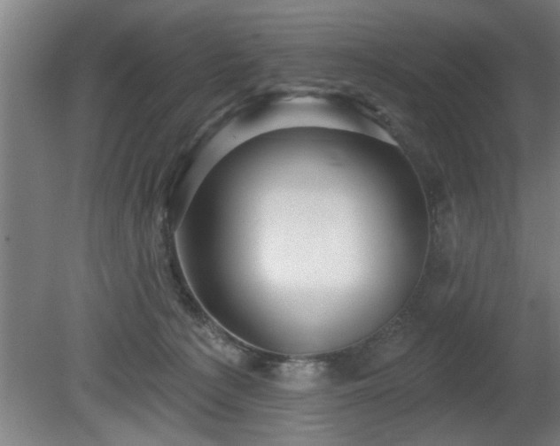 X0000080720225200612221235