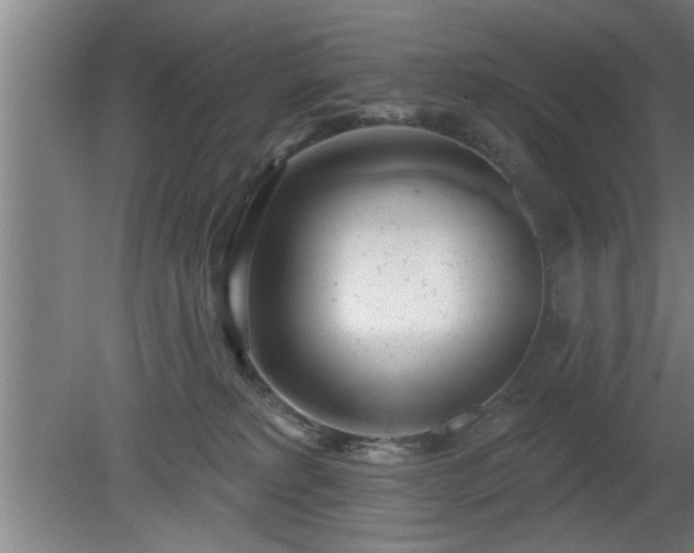 X0000080720229200612221235