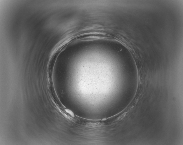 X0000080720245200612221234