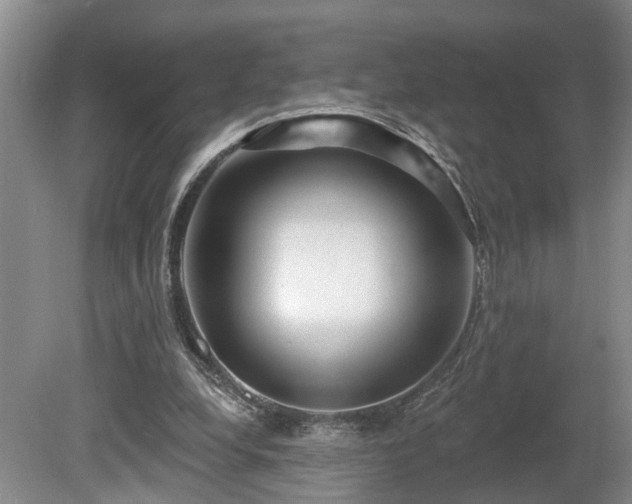 X0000080720248200612221234