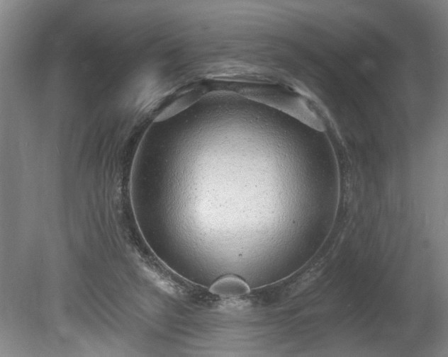 X0000080720257200612221234