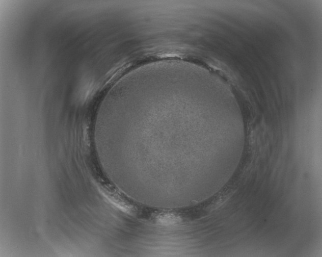 X0000080720258200612221234