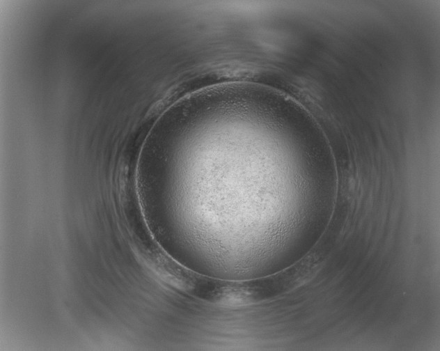 X0000080720263200612221234