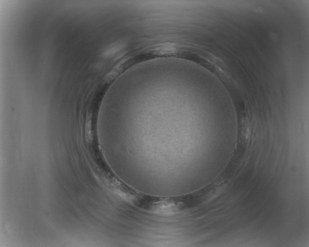 X0000080720267200612221235