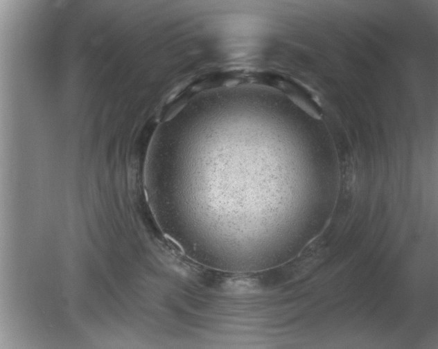 X0000080720283200612221235