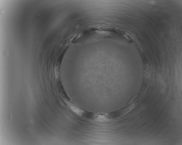 X0000080720285200612221235