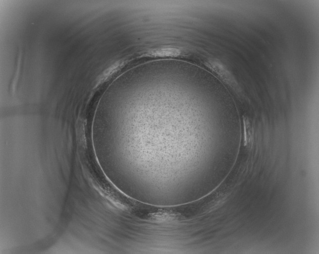 X0000080720300200612221234