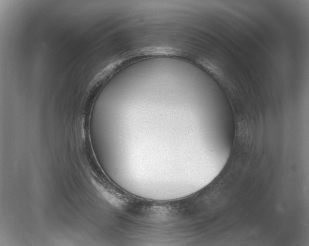 X0000080720302200612221234