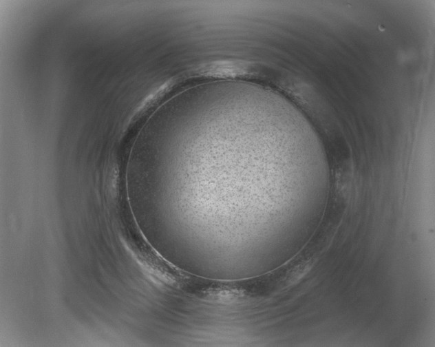 X0000080720304200612221234