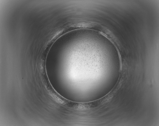 X0000080720305200612221234